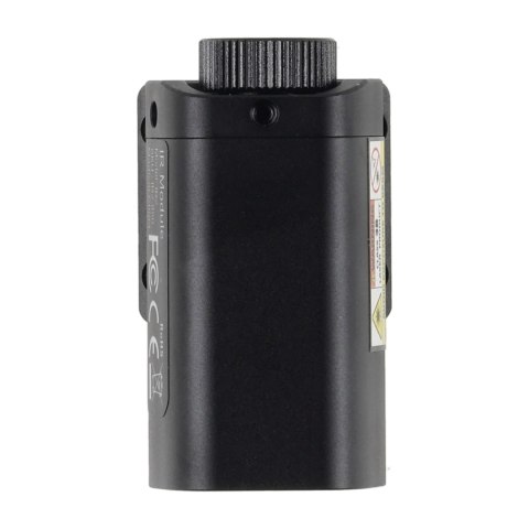Moduł iluminator podczerwieni 850 nm do PARD Night Stalker v2 / eX 5K