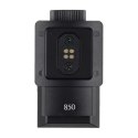 Moduł iluminator podczerwieni 850 nm do PARD Night Stalker v2 / eX 5K