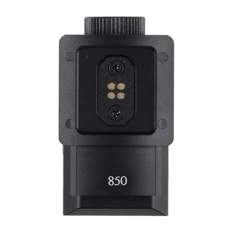 Moduł iluminator podczerwieni 850 nm do PARD Night Stalker v2 / eX 5K