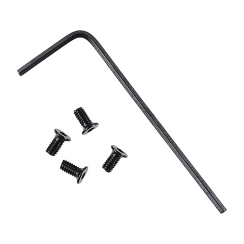 Moduł iluminator podczerwieni 850 nm do PARD Night Stalker v2 / eX 5K