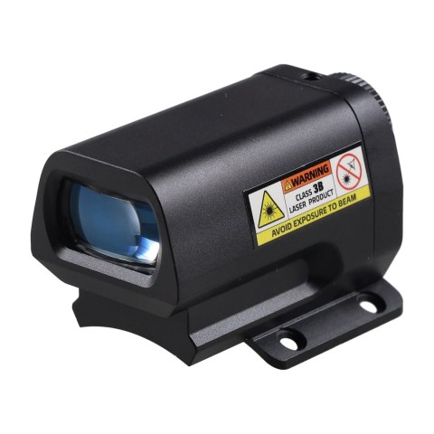 Moduł iluminator podczerwieni 940 nm do PARD Night Stalker v2 / eX 5K