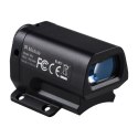 Moduł iluminator podczerwieni 940 nm do PARD Night Stalker v2 / eX 5K