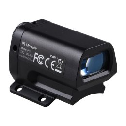 Moduł iluminator podczerwieni 940 nm do PARD Night Stalker v2 / eX 5K