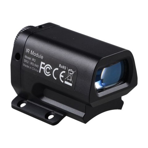 Moduł iluminator podczerwieni 940 nm do PARD Night Stalker v2 / eX 5K