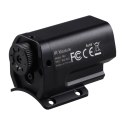 Moduł iluminator podczerwieni 940 nm do PARD Night Stalker v2 / eX 5K