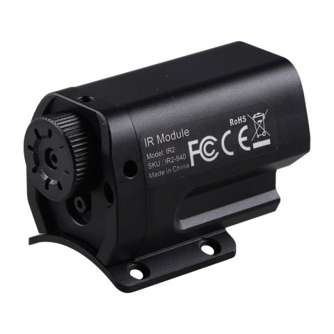 Moduł iluminator podczerwieni 940 nm do PARD Night Stalker v2 / eX 5K