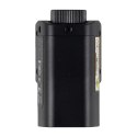Moduł iluminator podczerwieni 940 nm do PARD Night Stalker v2 / eX 5K