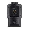 Moduł iluminator podczerwieni 940 nm do PARD Night Stalker v2 / eX 5K
