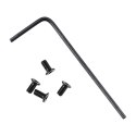 Moduł iluminator podczerwieni 940 nm do PARD Night Stalker v2 / eX 5K
