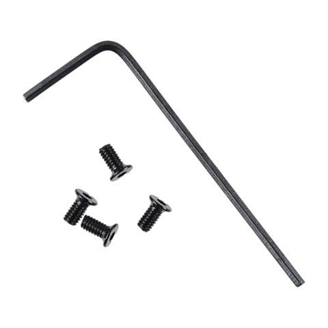Moduł iluminator podczerwieni 940 nm do PARD Night Stalker v2 / eX 5K