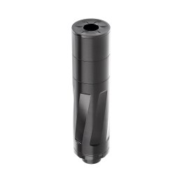 Modułowe urządzenie wylotowe T4E MSD kal. .68