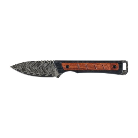 Nóż Kizer Jonathan Styles 1108A2