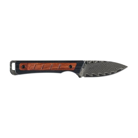 Nóż Kizer Jonathan Styles 1108A2