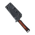 Nóż Kizer Jonathan Styles 1108A2