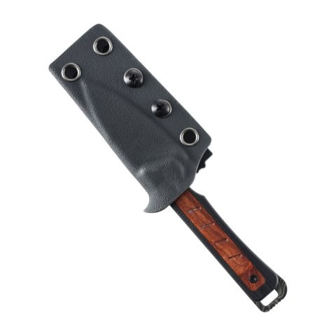 Nóż Kizer Jonathan Styles 1108A2