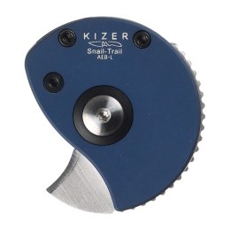 Nóż Kizer Snail-trail V2757A2