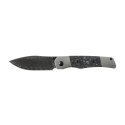 Nóż składany Kizer Coywolf Ki3685A1