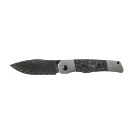 Nóż składany Kizer Coywolf Ki3685A1