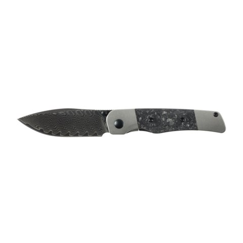 Nóż składany Kizer Coywolf Ki3685A1