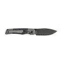 Nóż składany Kizer Coywolf Ki3685A1