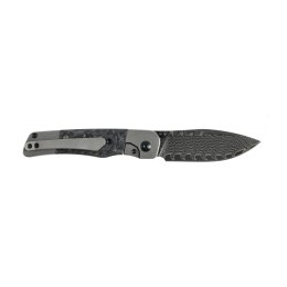Nóż składany Kizer Coywolf Ki3685A1