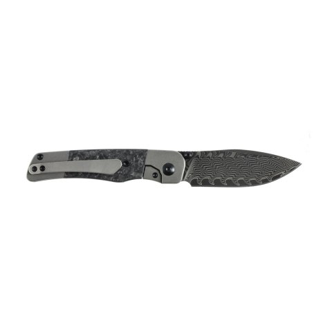 Nóż składany Kizer Coywolf Ki3685A1