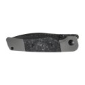 Nóż składany Kizer Coywolf Ki3685A1