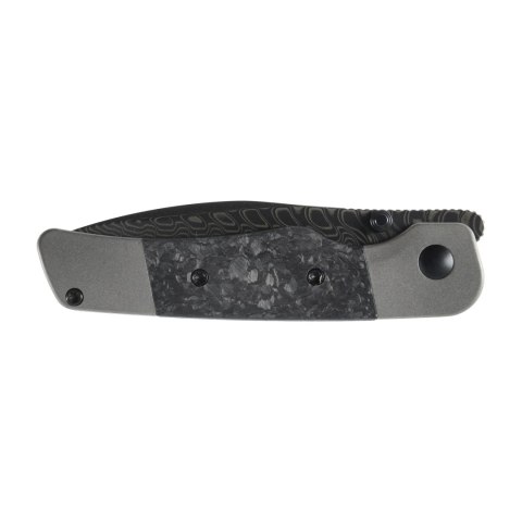 Nóż składany Kizer Coywolf Ki3685A1