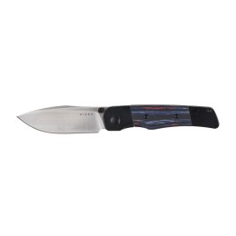Nóż składany Kizer Coywolf Ki3685A2