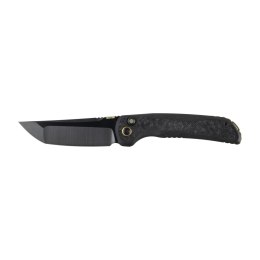 Nóż składany Kizer Mithril ZX-FK08A1