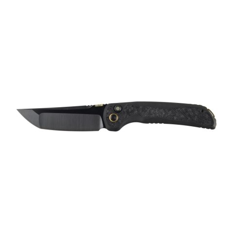 Nóż składany Kizer Mithril ZX-FK08A1
