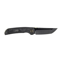 Nóż składany Kizer Mithril ZX-FK08A1