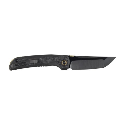Nóż składany Kizer Mithril ZX-FK08A1