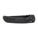 Nóż składany Kizer Mithril ZX-FK08A1