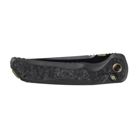 Nóż składany Kizer Mithril ZX-FK08A1