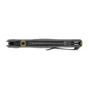 Nóż składany Kizer Mithril ZX-FK08A1