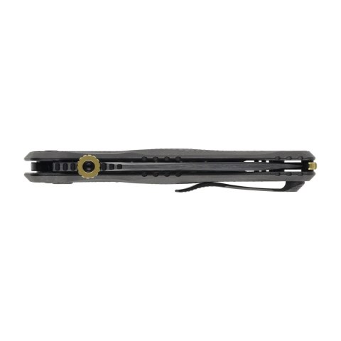 Nóż składany Kizer Mithril ZX-FK08A1
