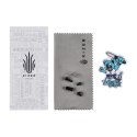 Nóż składany Kizer Mithril ZX-FK08A1