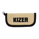 Nóż składany Kizer Mithril ZX-FK08A1