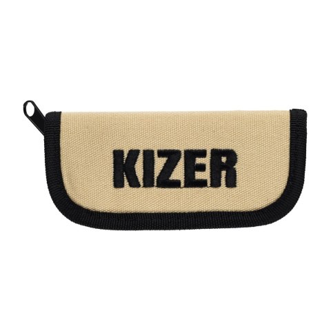 Nóż składany Kizer Mithril ZX-FK08A1