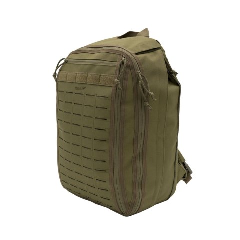 Plecak Texar SkyPack 27 l oliwkowy