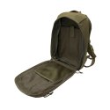 Plecak Texar SkyPack 27 l oliwkowy