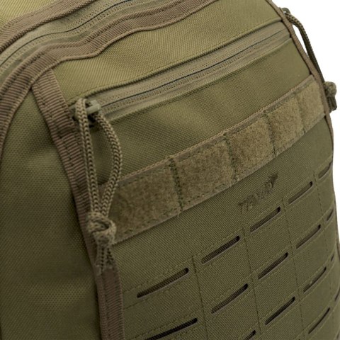 Plecak Texar SkyPack 27 l oliwkowy