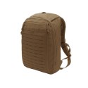 Plecak Texar SkyPack 27l coyote