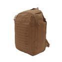 Plecak Texar SkyPack 27l coyote