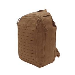 Plecak Texar SkyPack 27l coyote