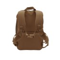 Plecak Texar SkyPack 27l coyote