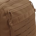Plecak Texar SkyPack 27l coyote