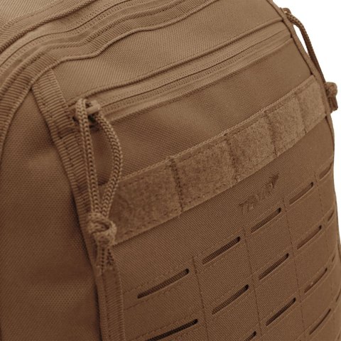 Plecak Texar SkyPack 27l coyote