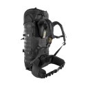 Plecak taktyczny Tasmanian Tiger Base Pack 52-65 L - black